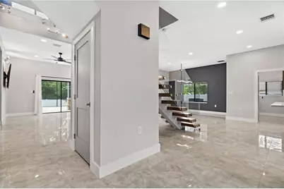 541 W Lake Brantley Road, Altamonte Springs, FL 32714 - Photo 4