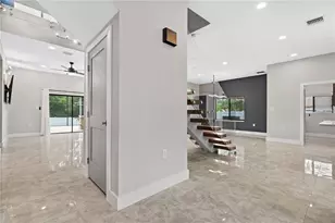 541 W Lake Brantley Rd, Altamonte Springs, FL 32714 - Photo 4