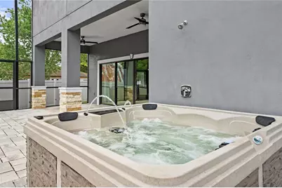 541 W Lake Brantley Road, Altamonte Springs, FL 32714 - Photo 36