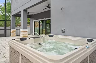 541 W Lake Brantley Rd, Altamonte Springs, FL 32714 - Photo 36