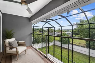 541 W Lake Brantley Rd, Altamonte Springs, FL 32714 - Photo 26