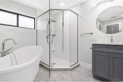 541 W Lake Brantley Road, Altamonte Springs, FL 32714 - Photo 22