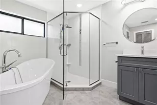 541 W Lake Brantley Rd, Altamonte Springs, FL 32714 - Photo 22