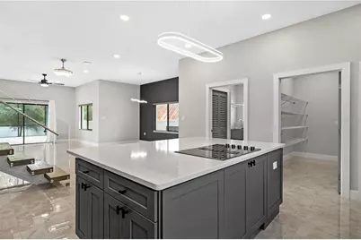541 W Lake Brantley Road, Altamonte Springs, FL 32714 - Photo 14
