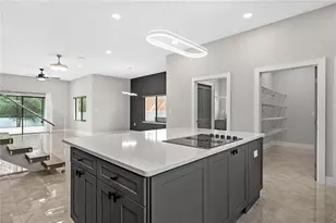 541 W Lake Brantley Rd, Altamonte Springs, FL 32714 - Photo 14