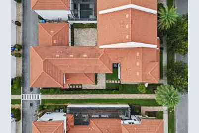 8866 Bismarck Palm Drive, Winter Garden, FL 34787 - Photo 52