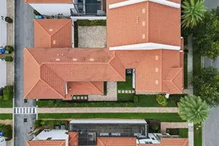 8866 Bismarck Palm Dr, Winter Garden, FL 34787 - Photo 52