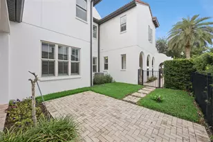 8866 Bismarck Palm Dr, Winter Garden, FL 34787 - Photo 48
