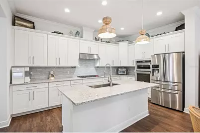 8866 Bismarck Palm Drive, Winter Garden, FL 34787 - Photo 20