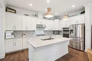 8866 Bismarck Palm Dr, Winter Garden, FL 34787 - Photo 20