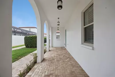 8866 Bismarck Palm Drive, Winter Garden, FL 34787 - Photo 6