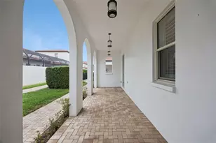 8866 Bismarck Palm Dr, Winter Garden, FL 34787 - Photo 6