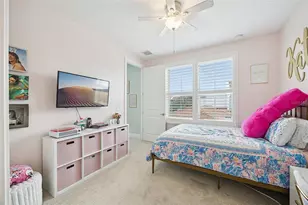 8866 Bismarck Palm Dr, Winter Garden, FL 34787 - Photo 42