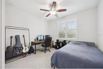 8866 Bismarck Palm Drive, Winter Garden, FL 34787 - Photo 34