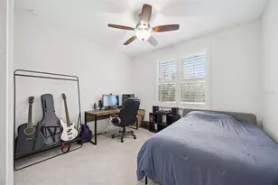 8866 Bismarck Palm Dr, Winter Garden, FL 34787 - Photo 34