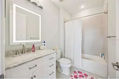 8866 Bismarck Palm Drive, Winter Garden, FL 34787 - Photo 40