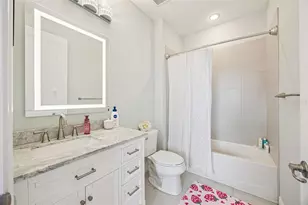8866 Bismarck Palm Dr, Winter Garden, FL 34787 - Photo 40