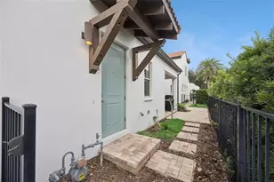 8866 Bismarck Palm Dr, Winter Garden, FL 34787 - Photo 50