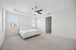 8866 Bismarck Palm Dr, Winter Garden, FL 34787 - Photo 30