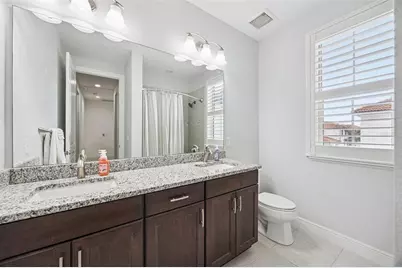 8866 Bismarck Palm Drive, Winter Garden, FL 34787 - Photo 36