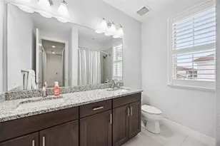 8866 Bismarck Palm Dr, Winter Garden, FL 34787 - Photo 36
