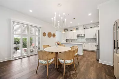 8866 Bismarck Palm Drive, Winter Garden, FL 34787 - Photo 22