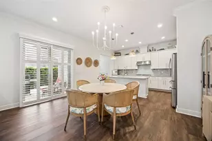 8866 Bismarck Palm Dr, Winter Garden, FL 34787 - Photo 22