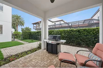 8866 Bismarck Palm Drive, Winter Garden, FL 34787 - Photo 44