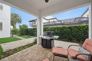 8866 Bismarck Palm Dr, Winter Garden, FL 34787 - Photo 44