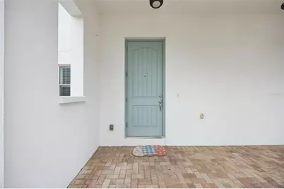 8866 Bismarck Palm Drive, Winter Garden, FL 34787 - Photo 4