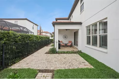 8866 Bismarck Palm Drive, Winter Garden, FL 34787 - Photo 46
