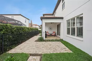 8866 Bismarck Palm Dr, Winter Garden, FL 34787 - Photo 46