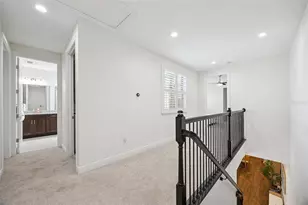 8866 Bismarck Palm Dr, Winter Garden, FL 34787 - Photo 38
