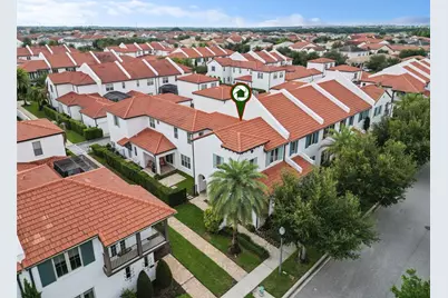 8866 Bismarck Palm Drive, Winter Garden, FL 34787 - Photo 60
