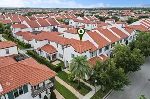 8866 Bismarck Palm Dr, Winter Garden, FL 34787 - Photo 60