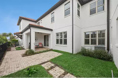 8866 Bismarck Palm Drive, Winter Garden, FL 34787 - Photo 48
