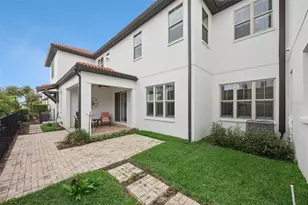8866 Bismarck Palm Dr, Winter Garden, FL 34787 - Photo 48