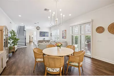 8866 Bismarck Palm Drive, Winter Garden, FL 34787 - Photo 16