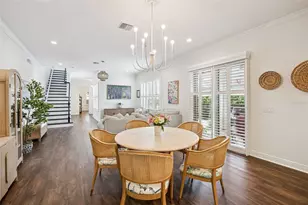 8866 Bismarck Palm Dr, Winter Garden, FL 34787 - Photo 16