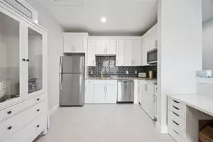 8866 Bismarck Palm Dr, Winter Garden, FL 34787 - Photo 38