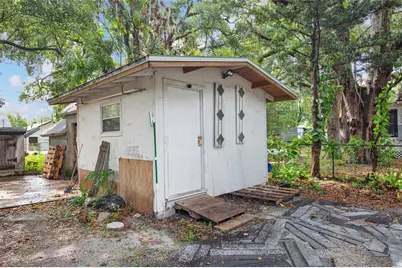 2508 Yale Avenue, Sanford, FL 32773 - Photo 36