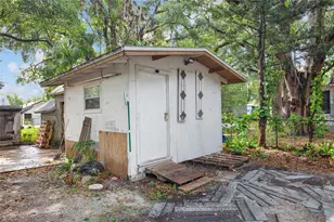 2508 Yale Ave, Sanford, FL 32773 - Photo 36