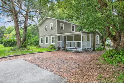 2508 Yale Avenue, Sanford, FL 32773 - Photo 1