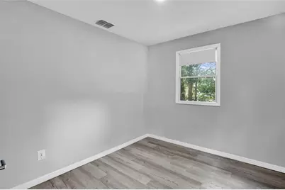 2508 Yale Avenue, Sanford, FL 32773 - Photo 16