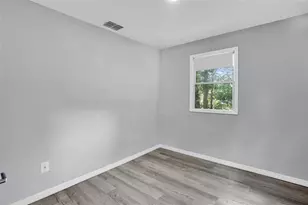 2508 Yale Ave, Sanford, FL 32773 - Photo 16