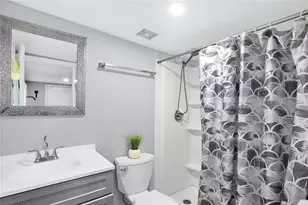 2508 Yale Ave, Sanford, FL 32773 - Photo 24