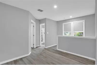2508 Yale Avenue, Sanford, FL 32773 - Photo 8
