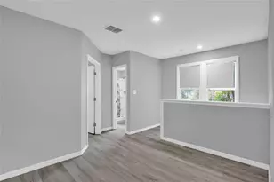 2508 Yale Ave, Sanford, FL 32773 - Photo 8