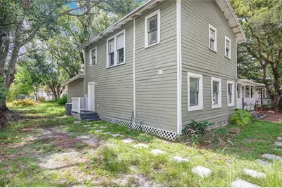 2508 Yale Avenue, Sanford, FL 32773 - Photo 2