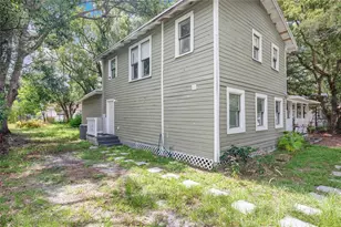 2508 Yale Ave, Sanford, FL 32773 - Photo 2